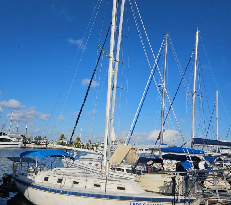 Photo of Others in Key West
