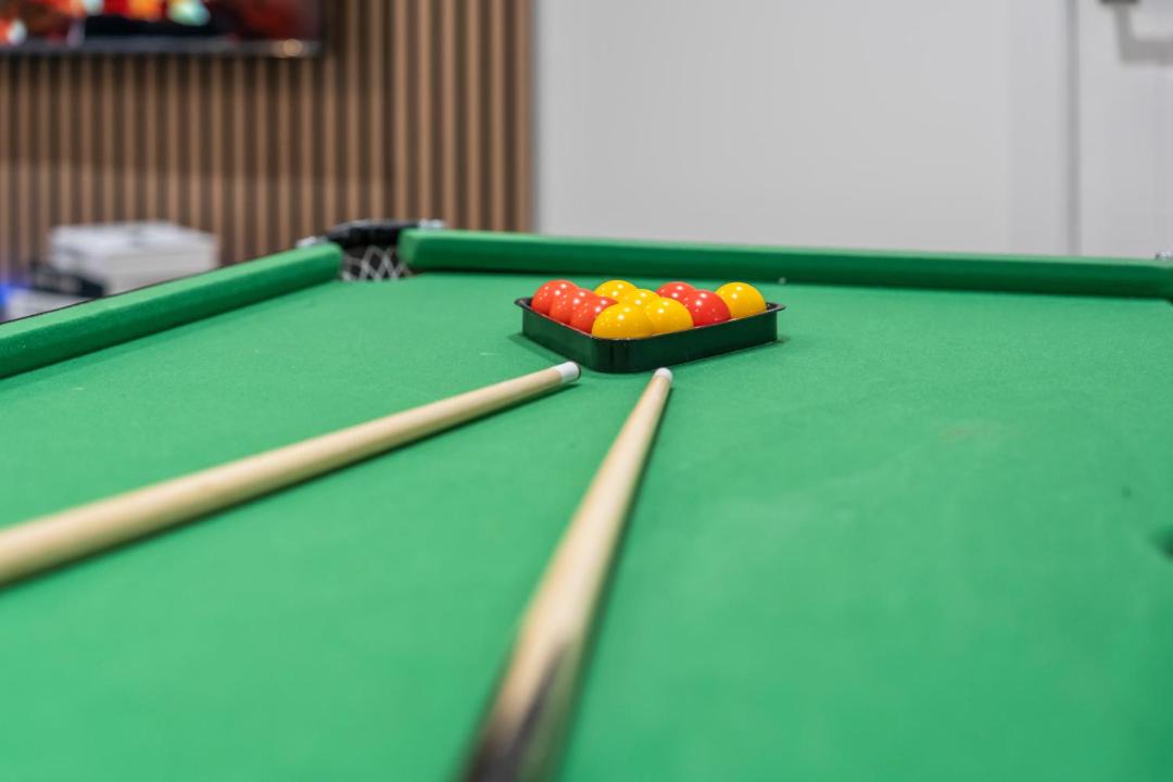 Photo of Others in Singlewell