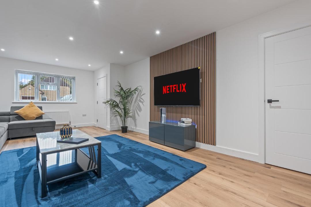 Photo of Others in Singlewell