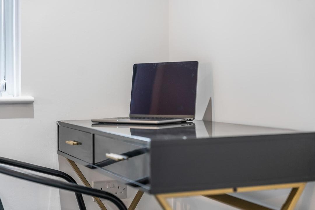 Photo of Others in Singlewell