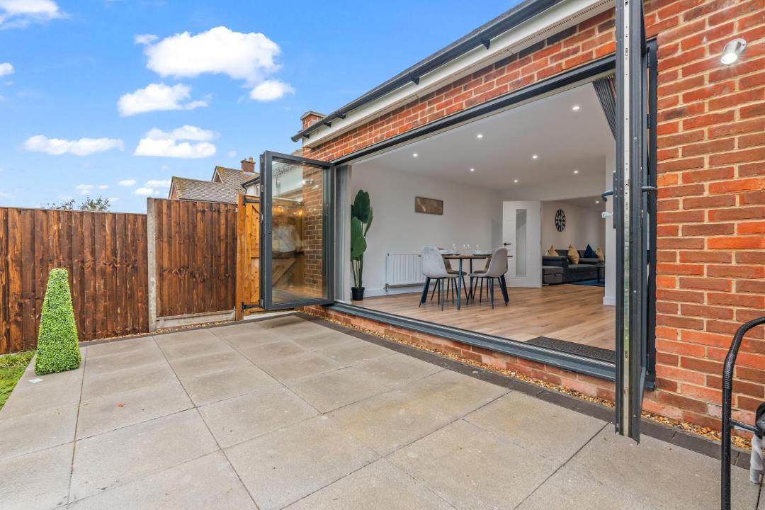 Photo of Others in Singlewell