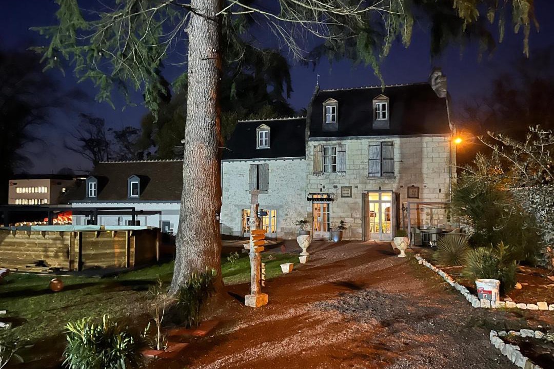Photo of Others in Saint-Avertin