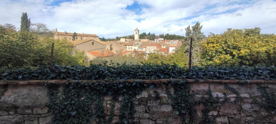 Photo of Others in Sant Marti Sesgueioles