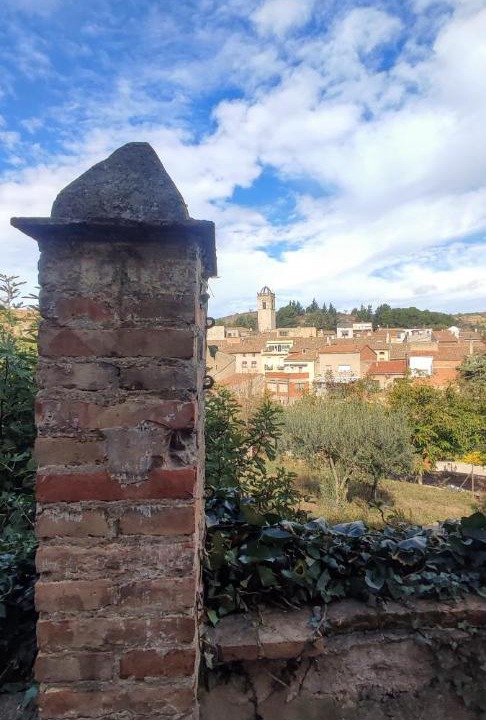 Photo of Others in Sant Marti Sesgueioles