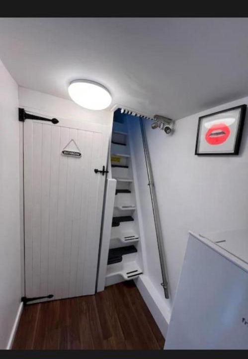 Photo of Others in Madeley