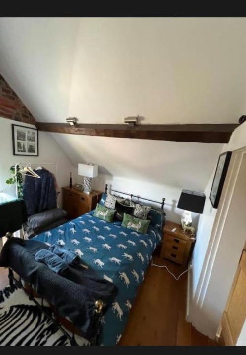 Photo of Others in Madeley