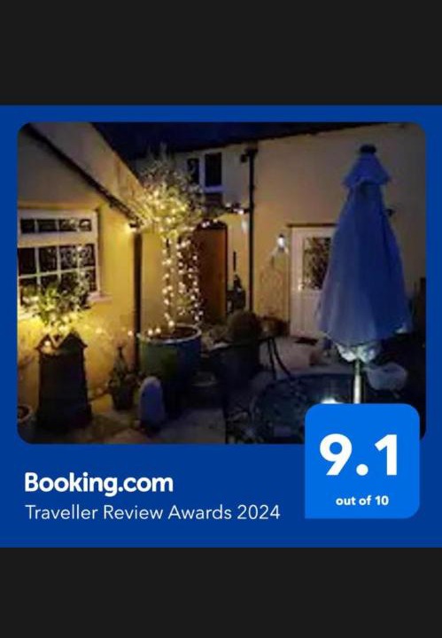 Photo of Others in Madeley