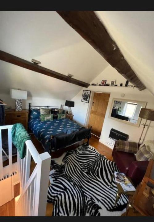 Photo of Others in Madeley