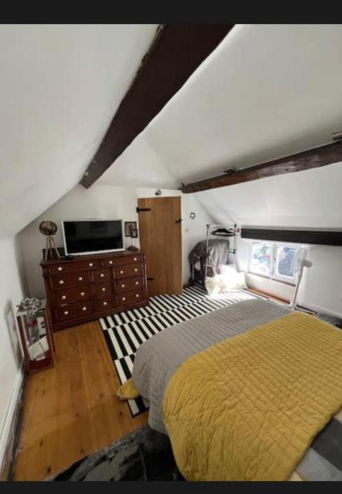 Photo of Others in Madeley