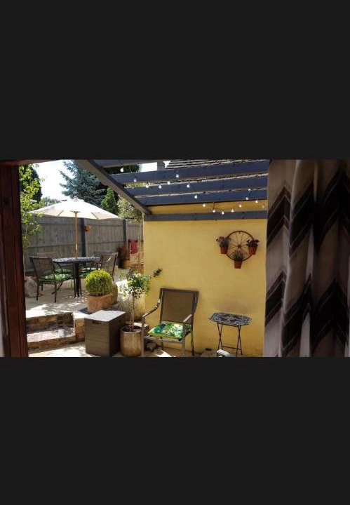 Photo of Others in Madeley