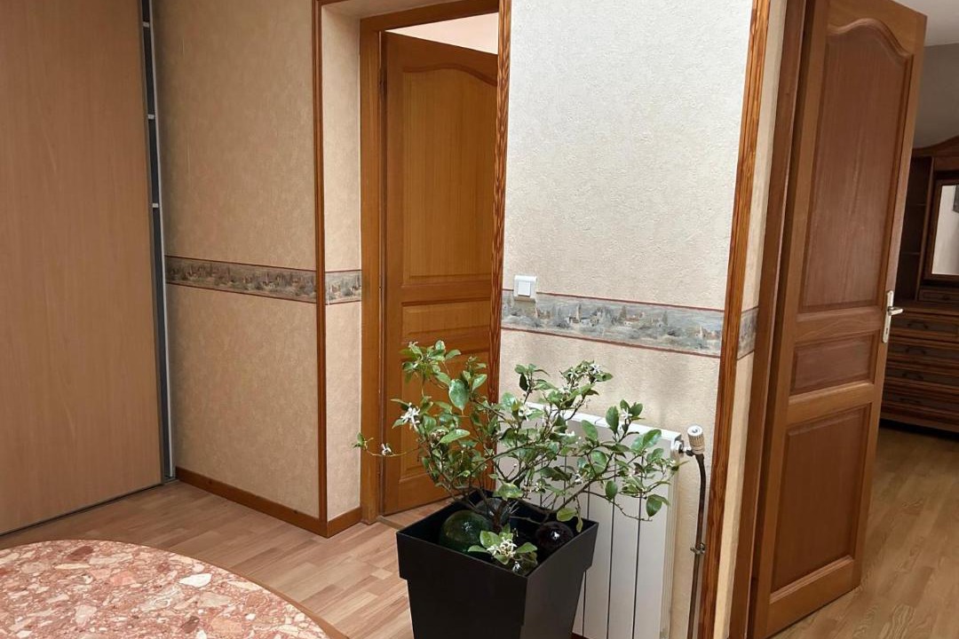 Photo of Others in Beaumont-les-Valence