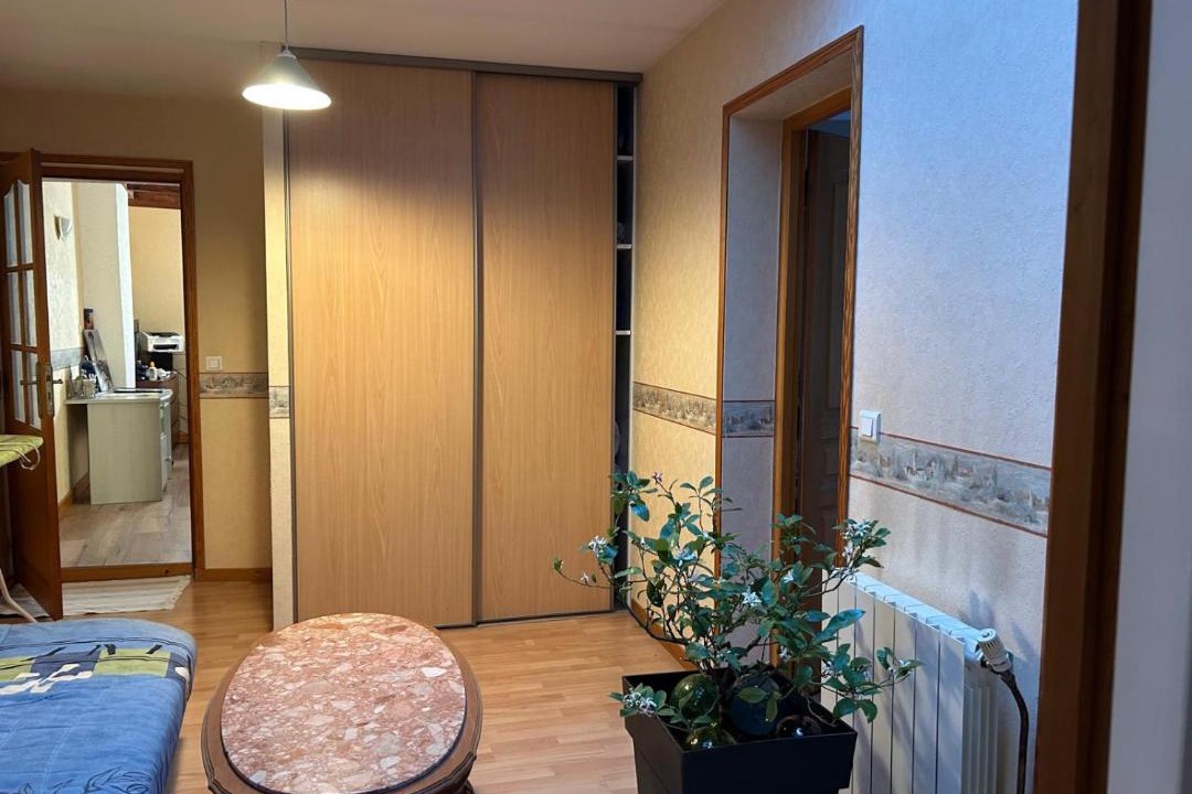 Photo of Others in Beaumont-les-Valence