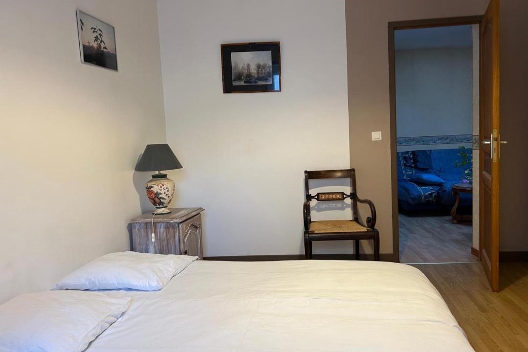 Photo of Others in Beaumont-les-Valence