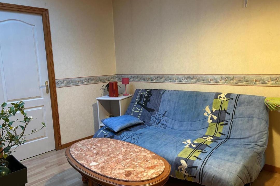 Photo of Others in Beaumont-les-Valence