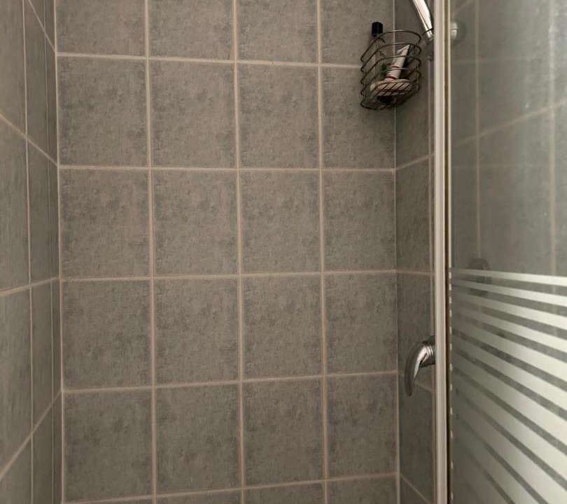 Photo of Bathroom in Beaumont-les-Valence