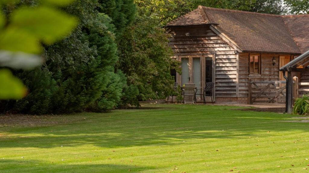 Photo of Others in Buxted