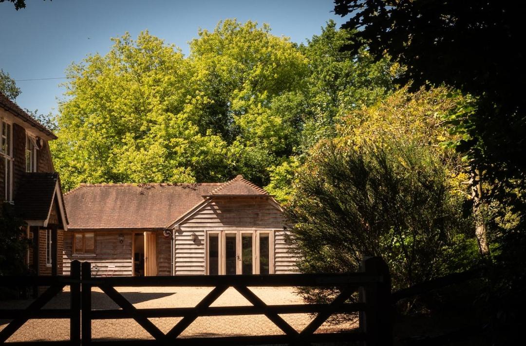 Photo of Others in Buxted