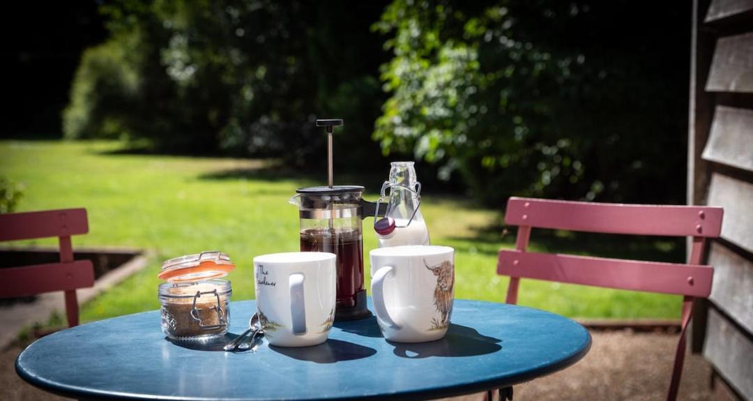 Photo of Others in Buxted