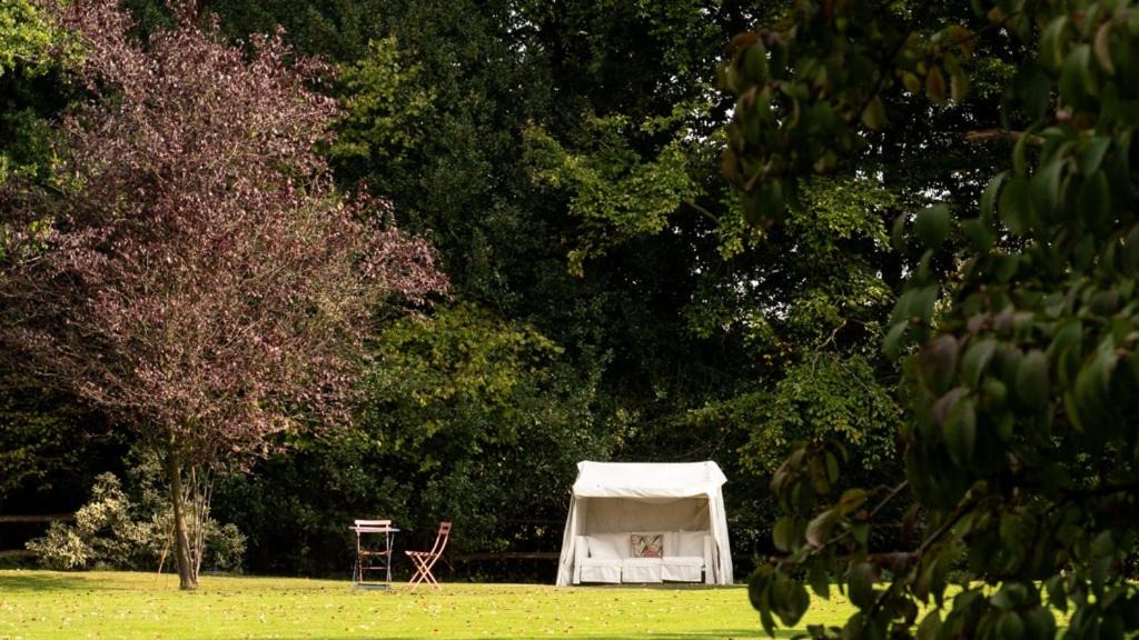 Photo of Others in Buxted