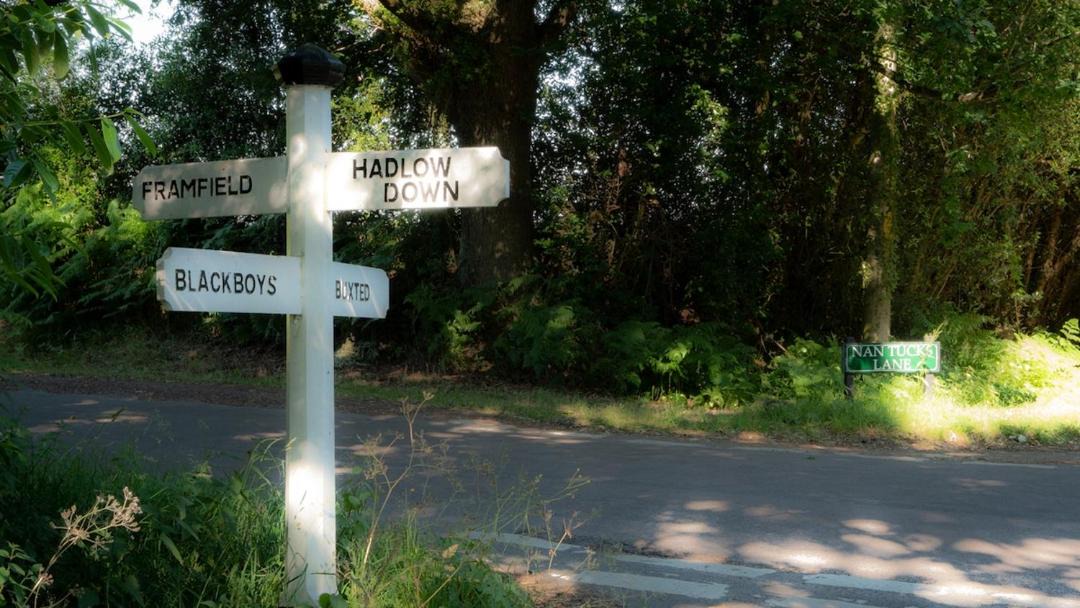 Photo of Others in Buxted