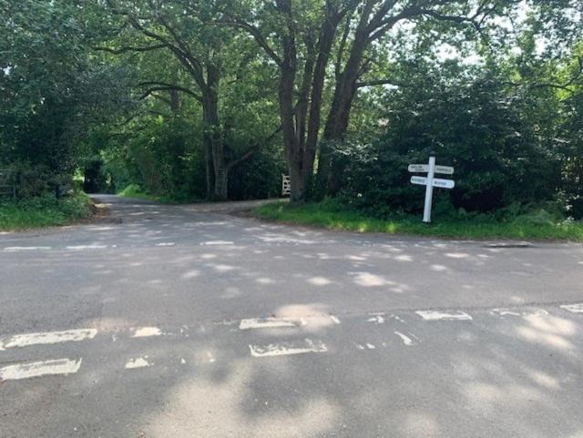 Photo of Others in Buxted