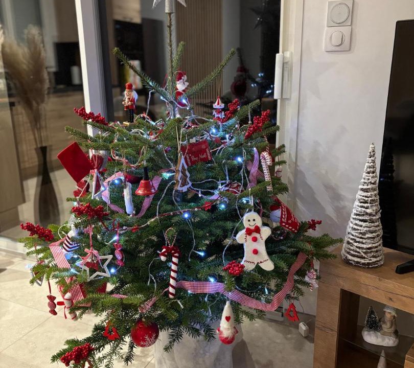 Photo of Others in Relanges