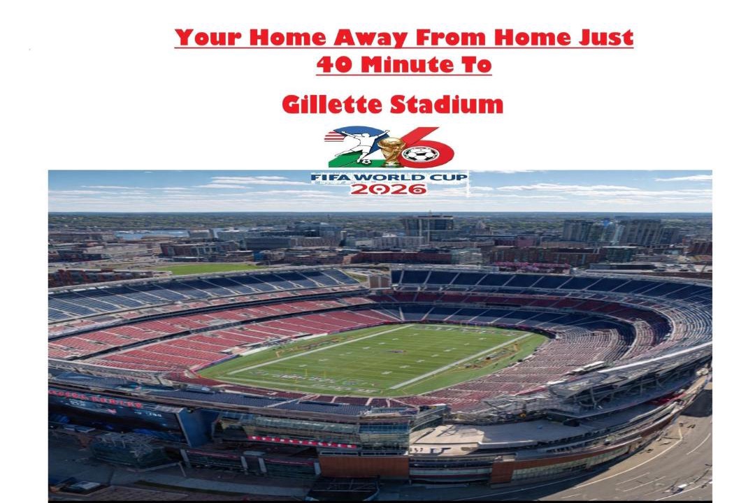 Photo of Others in Roxbury