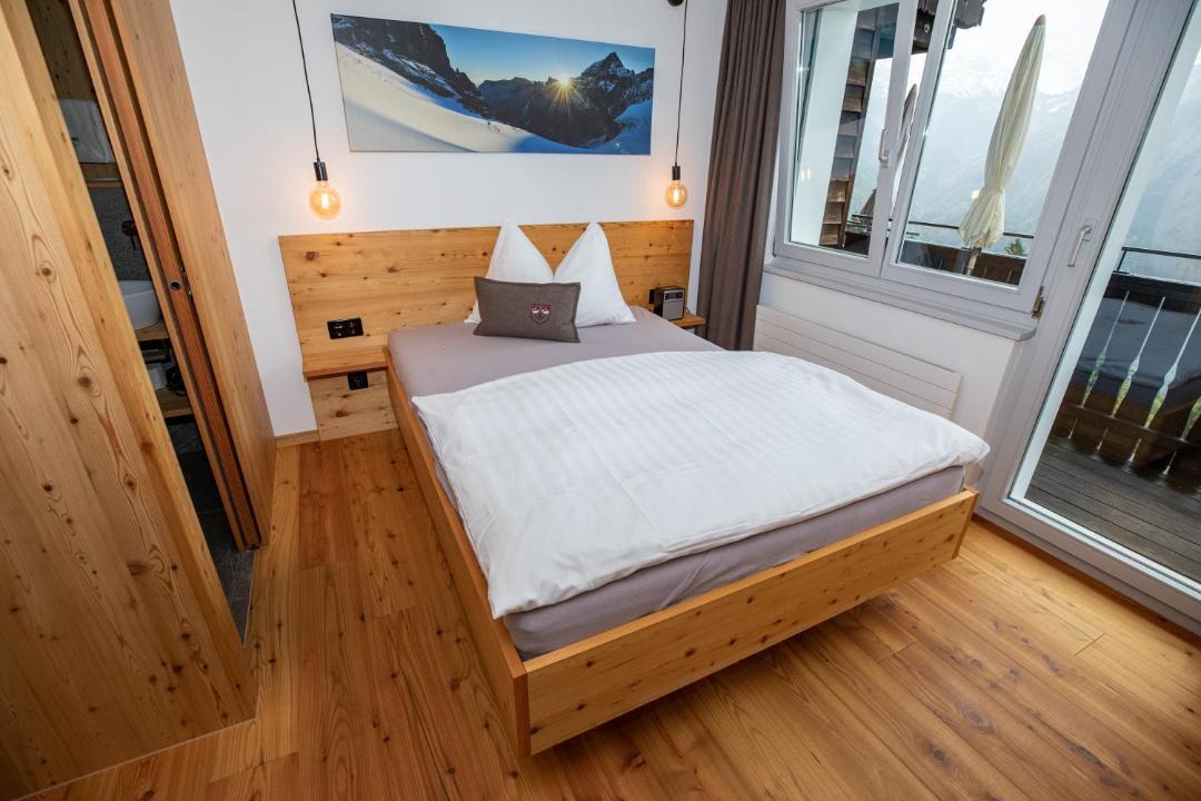 Photo of Others in Braunwald