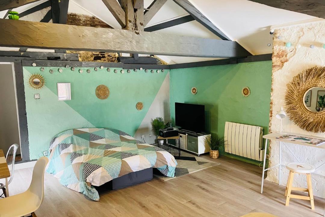 Photo of Others in Tartas