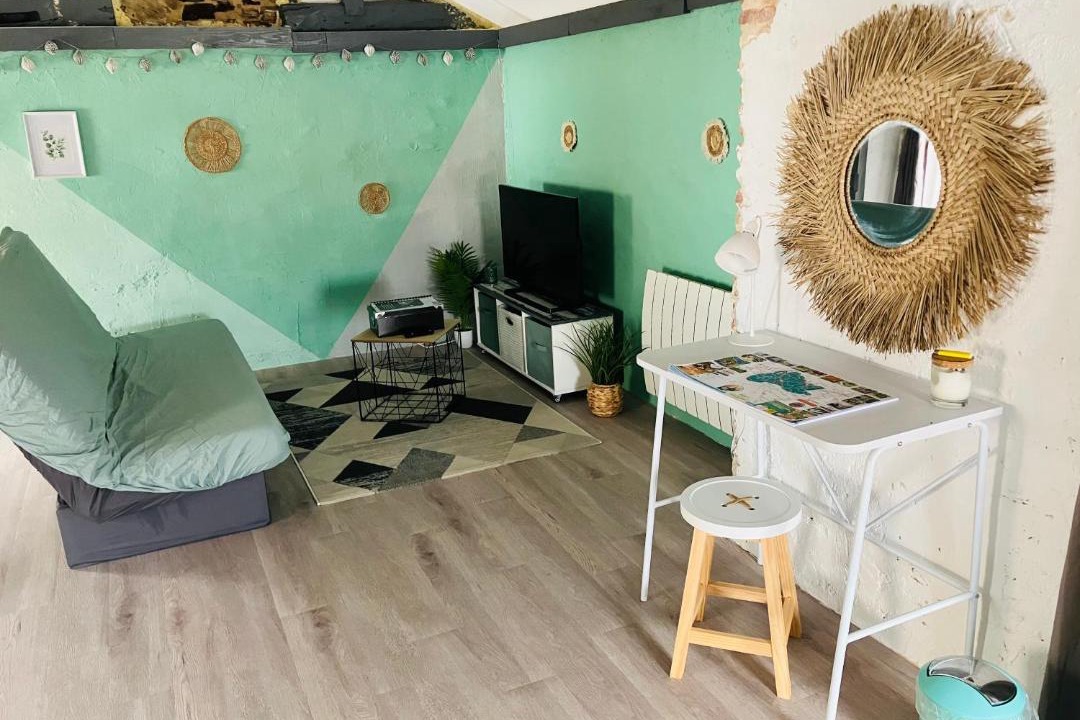 Photo of Others in Tartas