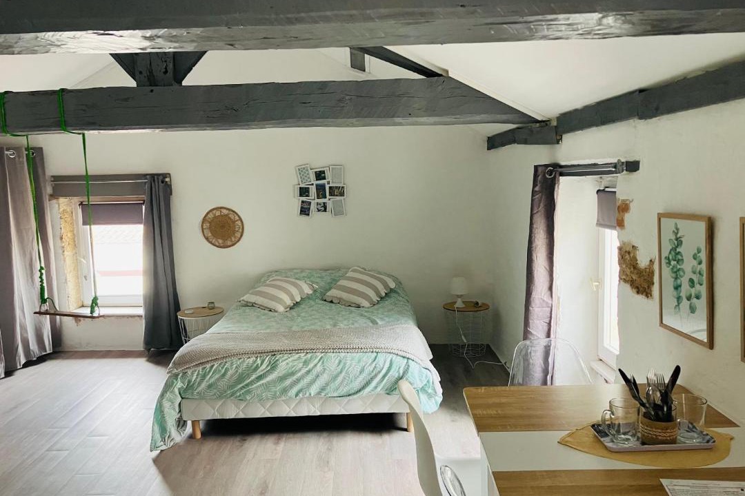 Photo of Others in Tartas