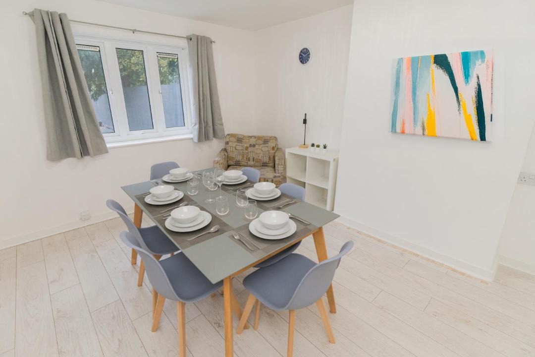 Photo of Others in Wolverhampton