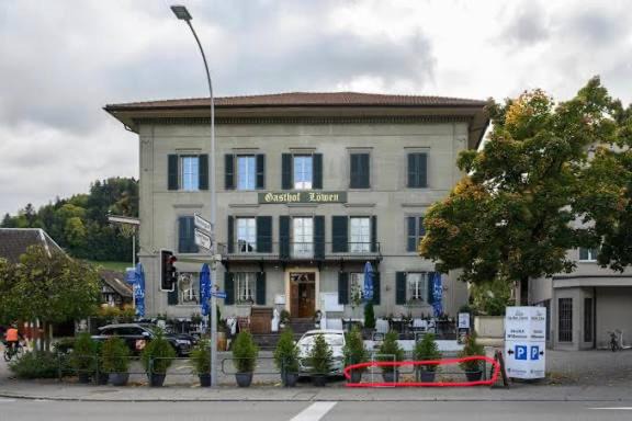 Photo of Others in Oberburg