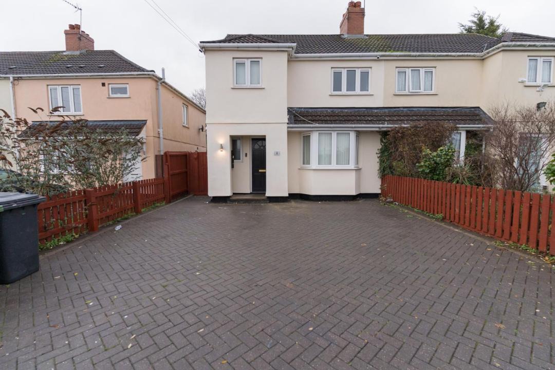 Photo of Others in Wolverhampton