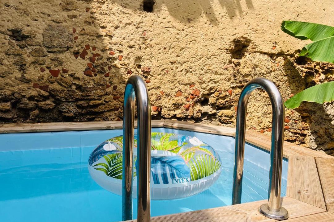 Photo of Others in Tartas