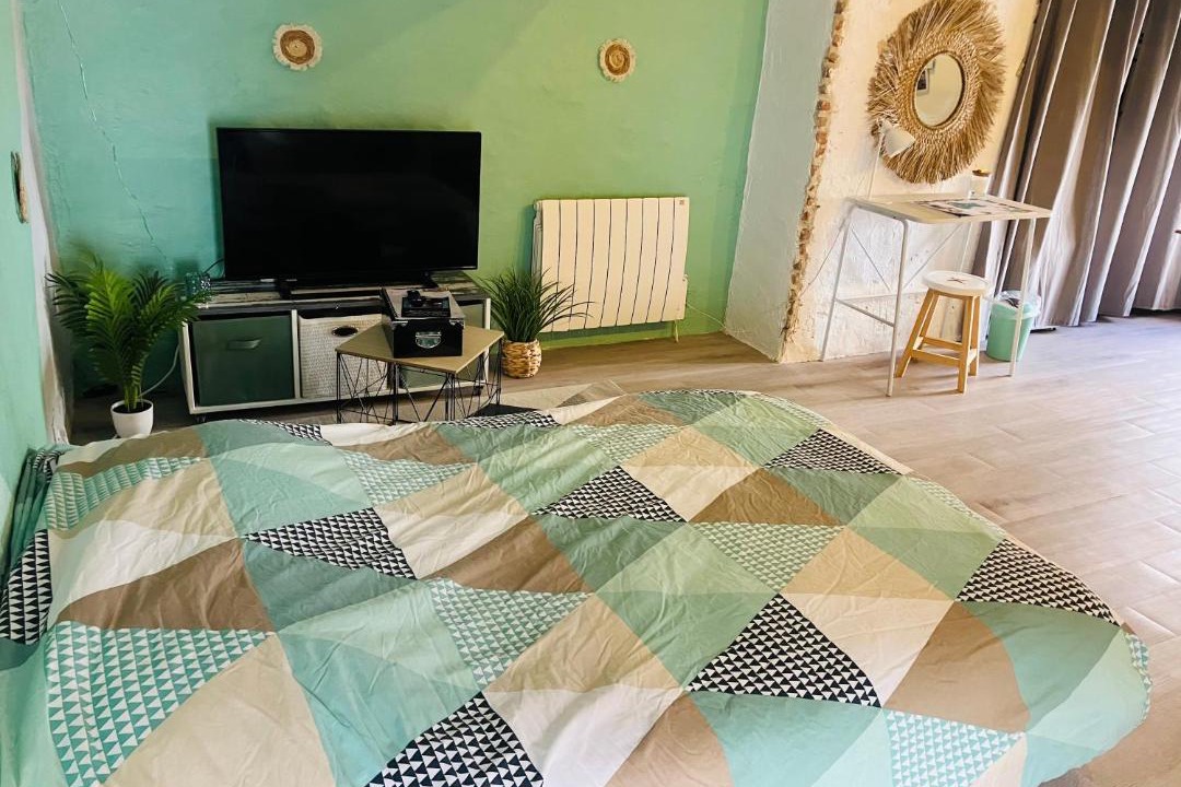 Photo of Others in Tartas