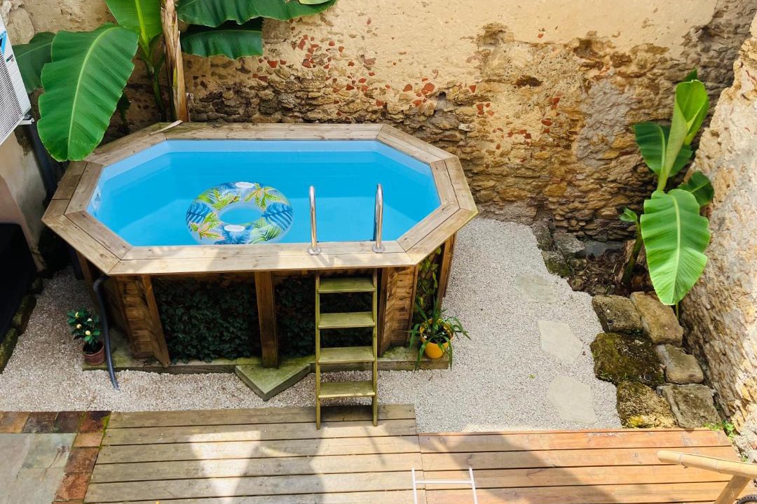 Photo of Others in Tartas