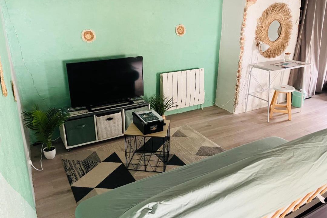 Photo of Others in Tartas