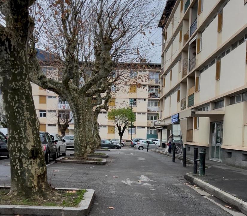 Photo of Others in Albertville