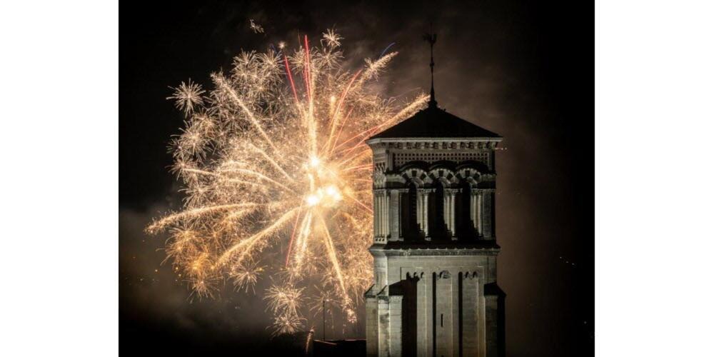 Photo of Others in Faubourg Saint-Jacques