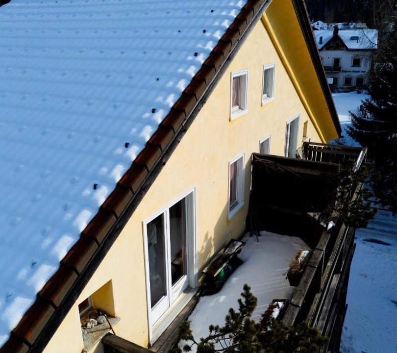 Photo of Others in La Punt-Chamues-ch