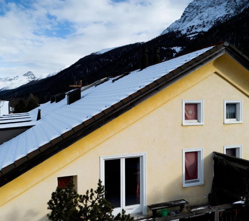 Photo of Others in La Punt-Chamues-ch