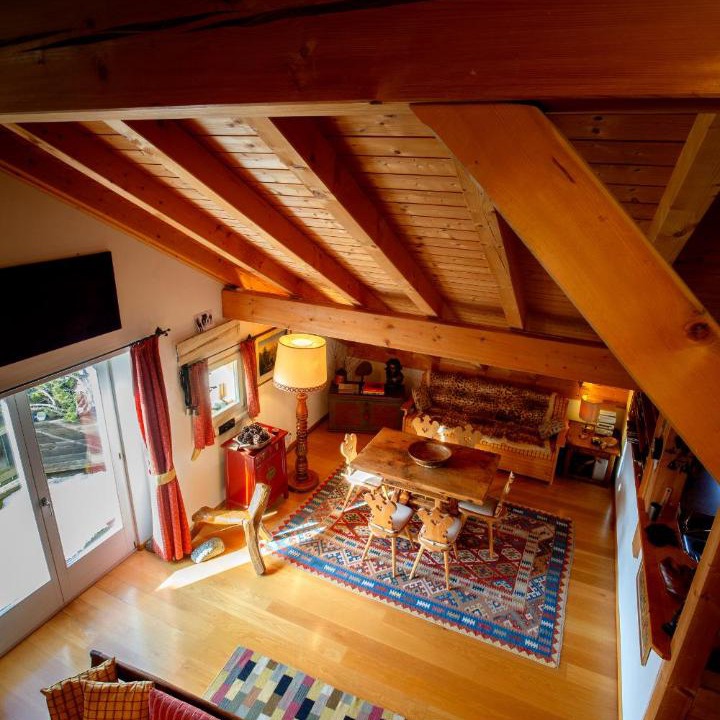 Photo of Others in La Punt-Chamues-ch