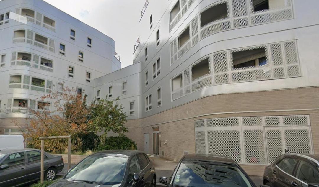 Photo of Others in Universite