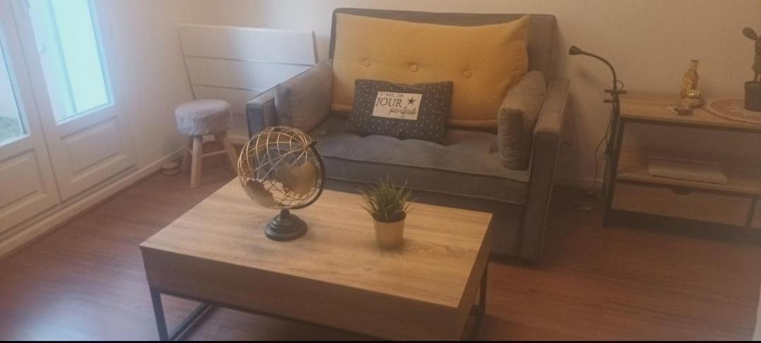 Photo of Others in Bailly-Romainvilliers