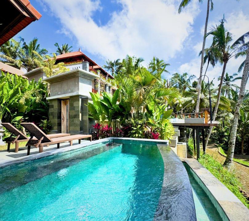 Photo of Others in Sebatu