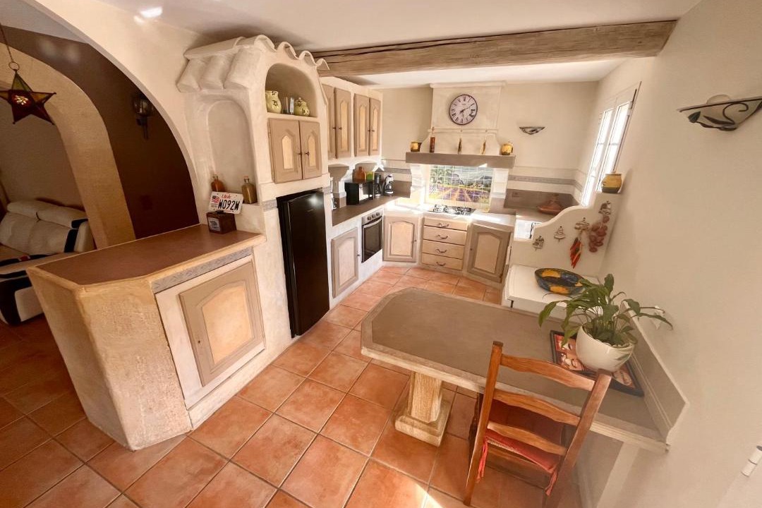 Photo of Others in Paradou