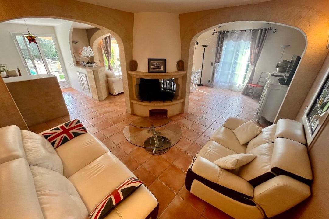 Photo of Others in Paradou