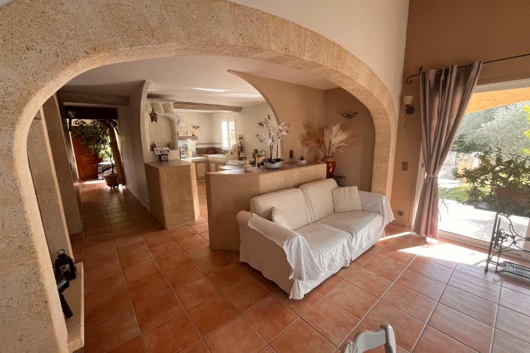 Photo of Others in Paradou