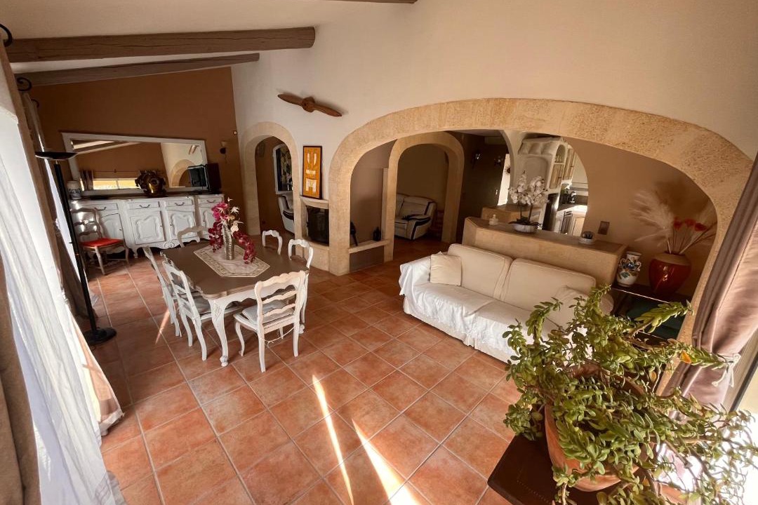 Photo of Others in Paradou